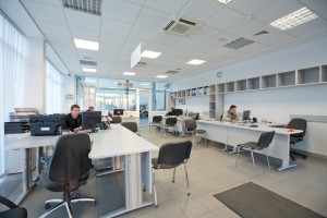 Стол заказов Востановительного ремонта 0